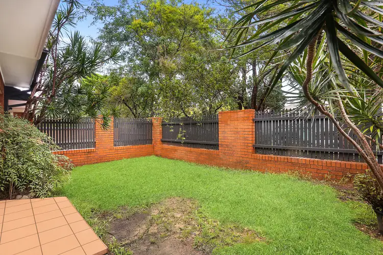 Main view of Homely villa listing, 28/4 Wallumatta Road, Caringbah NSW 2229