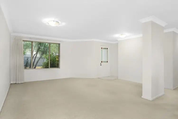 Second view of Homely villa listing, 28/4 Wallumatta Road, Caringbah NSW 2229