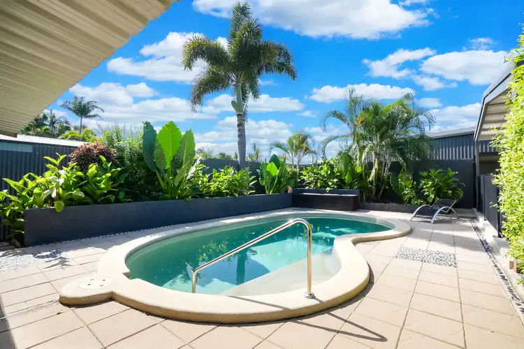 79 Farmer Street, Edmonton QLD 4869