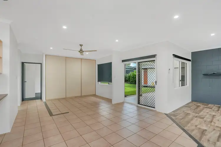 Fifth view of Homely house listing, 79 Farmer Street, Edmonton QLD 4869