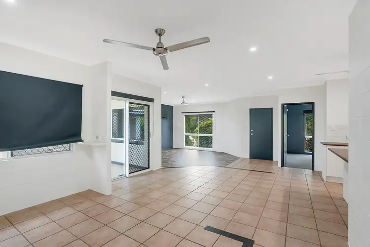 Sixth view of Homely house listing, 79 Farmer Street, Edmonton QLD 4869