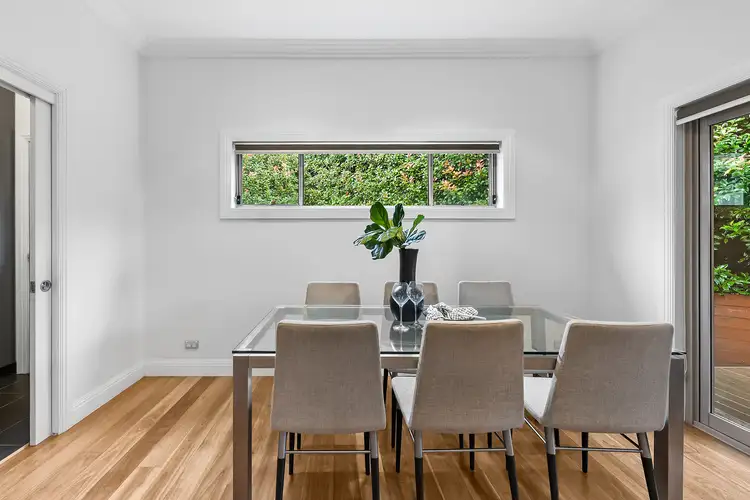 Sixth view of Homely house listing, 38 Burnham Street, Belfield NSW 2191