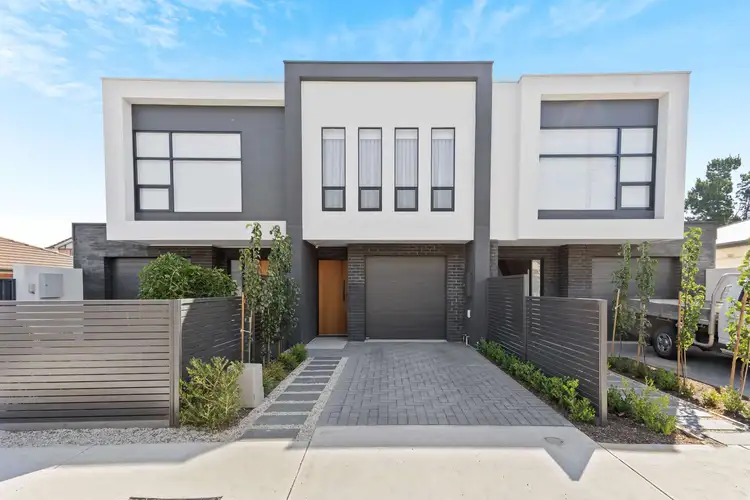 20A Lydia Street, Plympton SA 5038