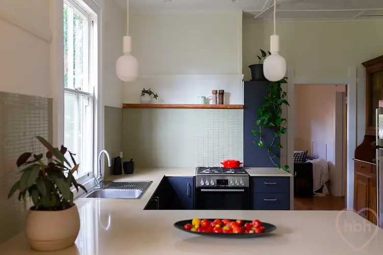Fourth view of Homely house listing, 127 Stornaway Road, Queanbeyan NSW 2620