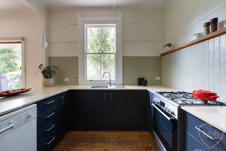 Fifth view of Homely house listing, 127 Stornaway Road, Queanbeyan NSW 2620