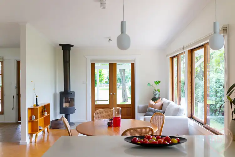 Sixth view of Homely house listing, 127 Stornaway Road, Queanbeyan NSW 2620
