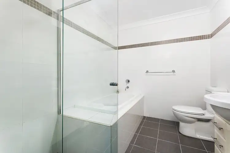 Sixth view of Homely unit listing, 19/2-10 Hawkesbury Avenue, Dee Why NSW 2099