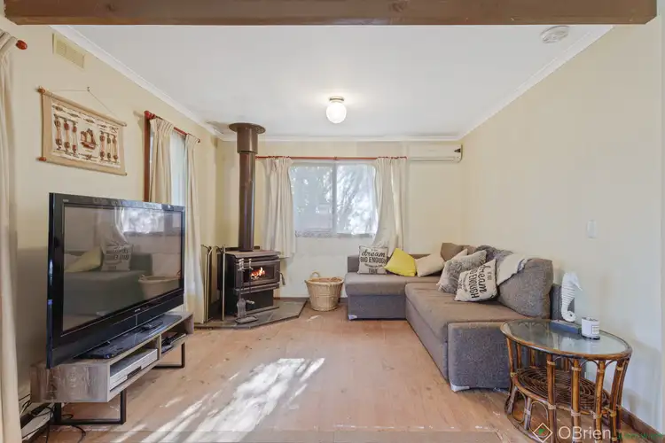 Second view of Homely house listing, 40 Ventnor Road, Cowes VIC 3922