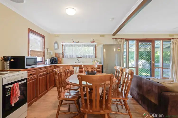 Fourth view of Homely house listing, 40 Ventnor Road, Cowes VIC 3922