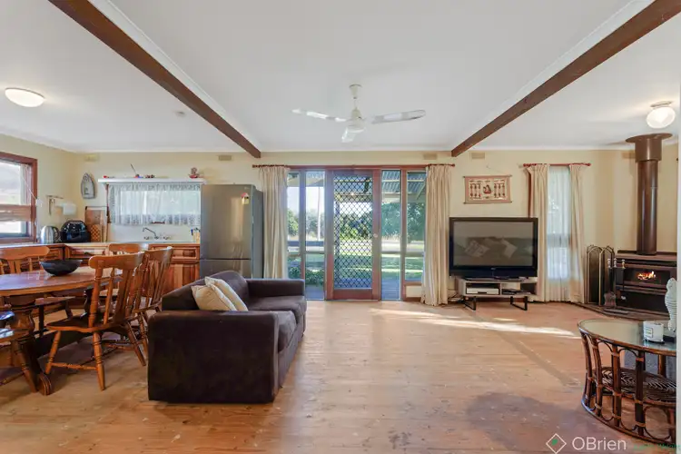 Fifth view of Homely house listing, 40 Ventnor Road, Cowes VIC 3922