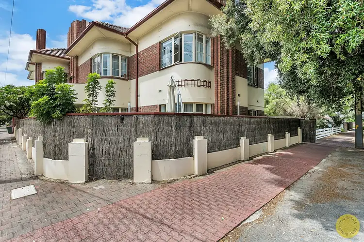 1/88 Moseley Street, Glenelg South SA 5045