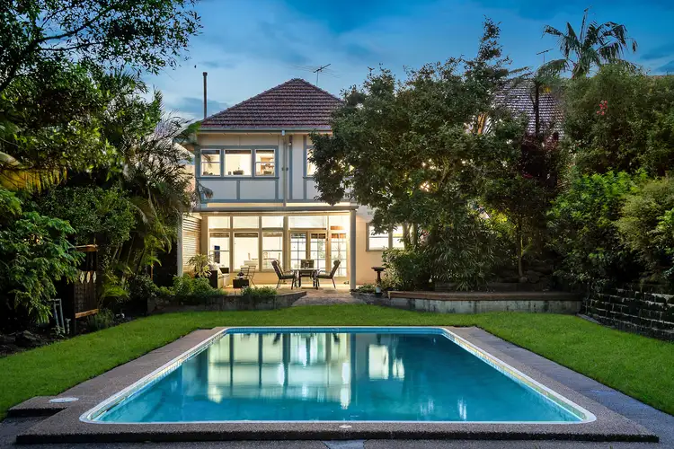 12 Neirbo Avenue, Hurstville NSW 2220