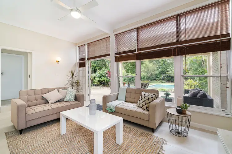 Third view of Homely house listing, 12 Neirbo Avenue, Hurstville NSW 2220
