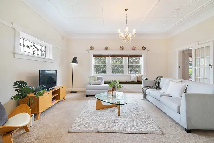 Sixth view of Homely house listing, 12 Neirbo Avenue, Hurstville NSW 2220