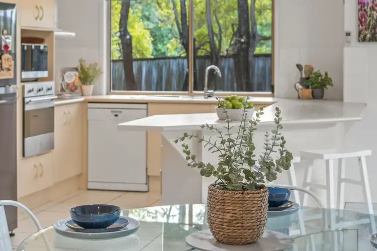 Sixth view of Homely house listing, 3 O'Neil Court, Wakerley QLD 4154