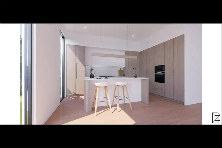 Sixth view of Homely house listing, 1B Glen Avenue, Tranmere SA 5073