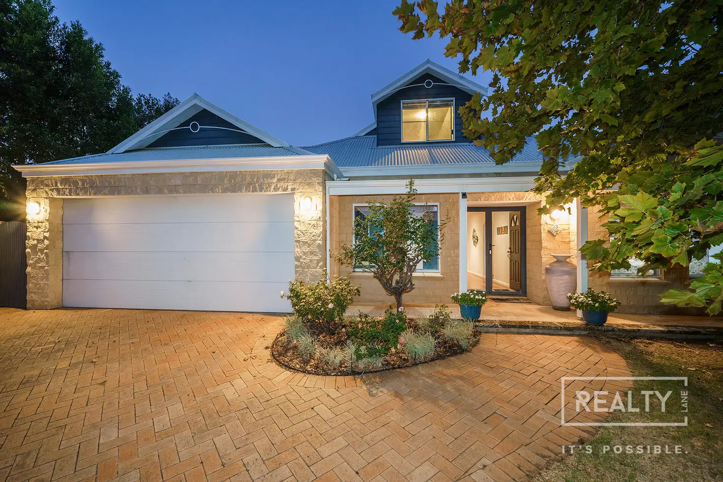 Main view of Homely house listing, 13 Careniup Avenue, Gwelup WA 6018