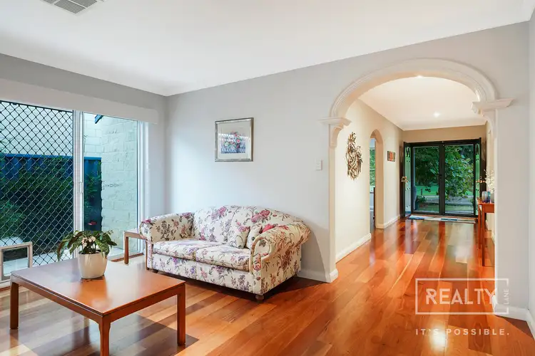 Second view of Homely house listing, 13 Careniup Avenue, Gwelup WA 6018