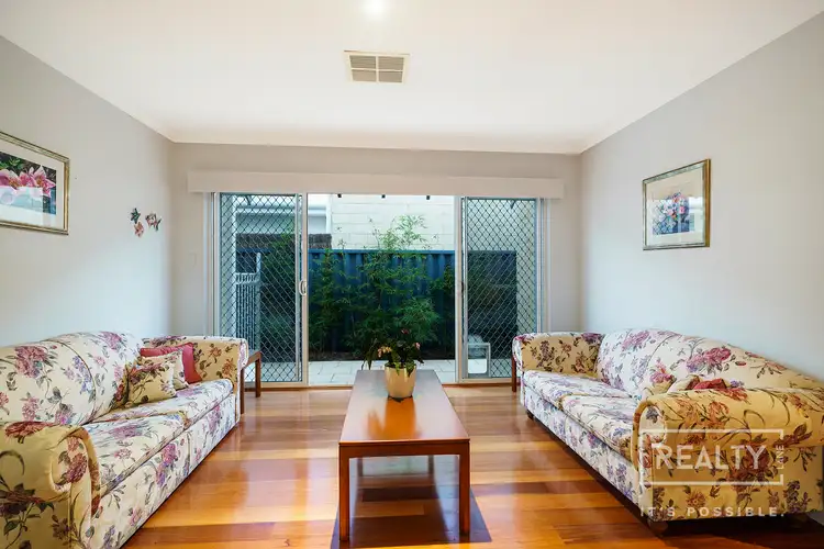 Third view of Homely house listing, 13 Careniup Avenue, Gwelup WA 6018