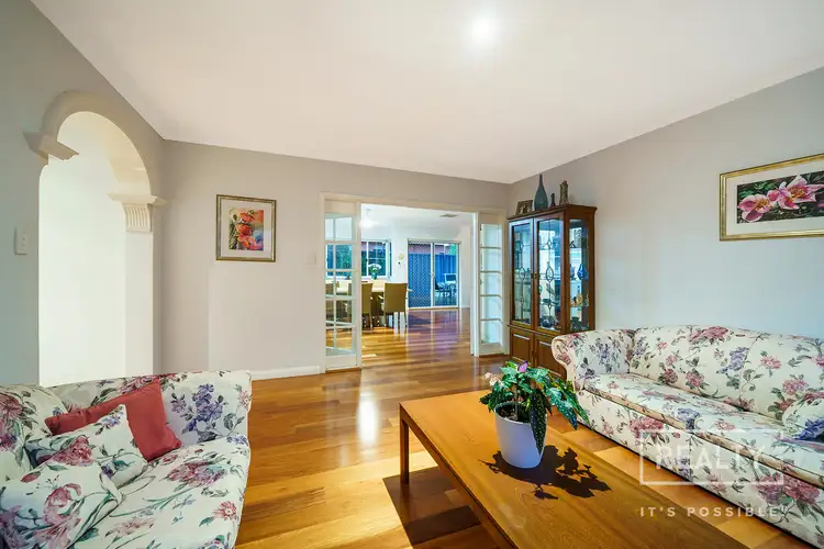 Fourth view of Homely house listing, 13 Careniup Avenue, Gwelup WA 6018