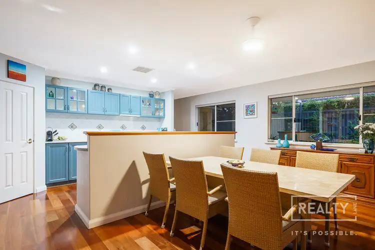 Seventh view of Homely house listing, 13 Careniup Avenue, Gwelup WA 6018