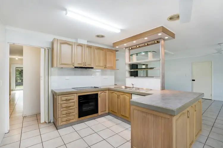 Seventh view of Homely house listing, 11 Woomala Street, Woree QLD 4868