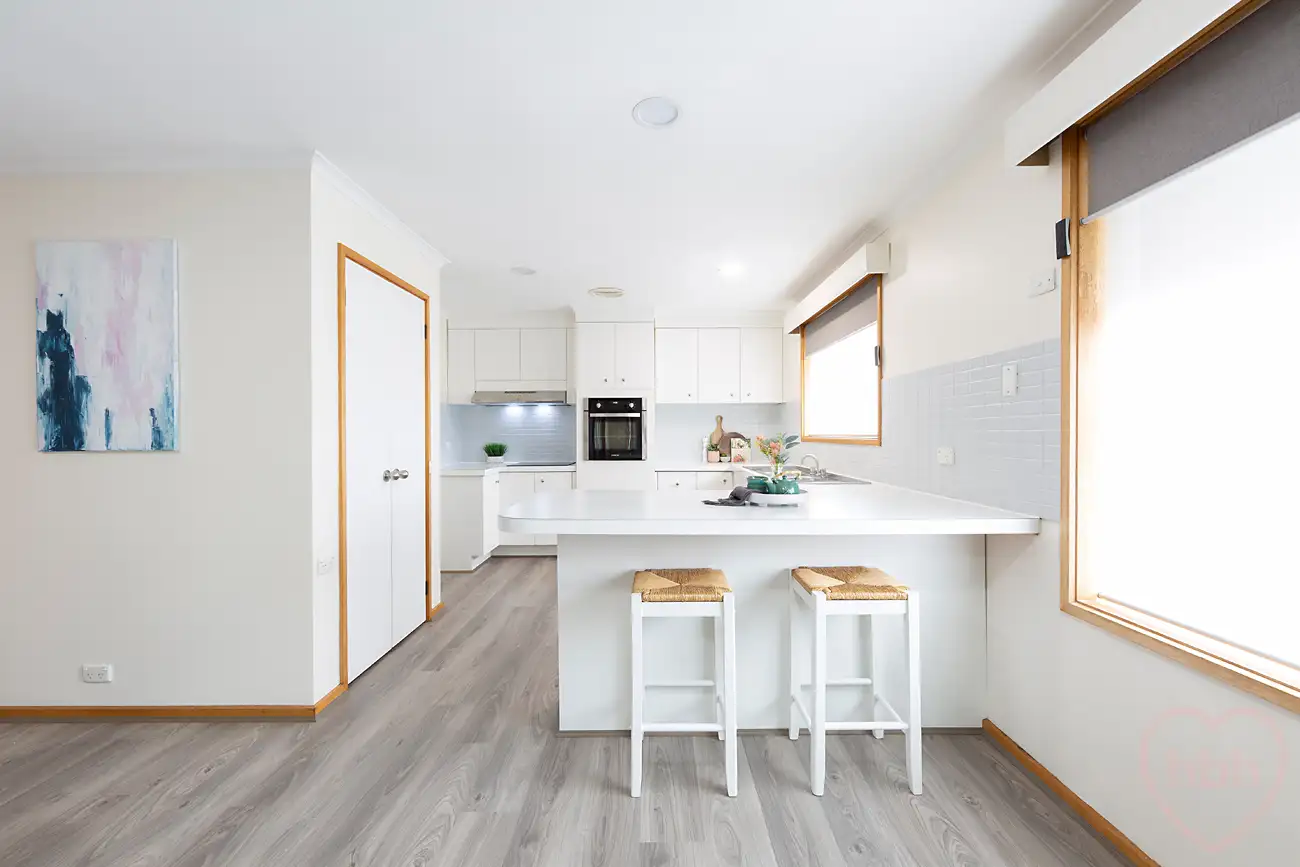 Main view of Homely house listing, 72 Maribyrnong Avenue, Kaleen ACT 2617
