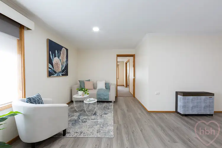 Third view of Homely house listing, 72 Maribyrnong Avenue, Kaleen ACT 2617