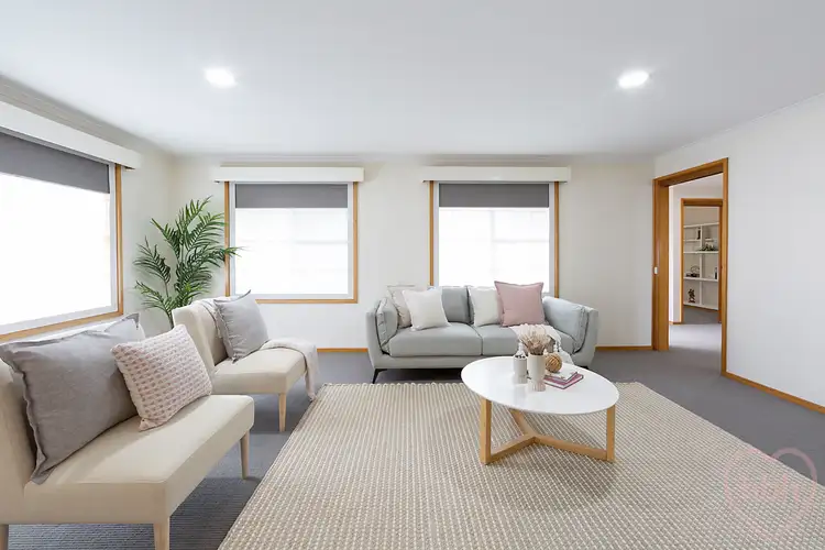 Sixth view of Homely house listing, 72 Maribyrnong Avenue, Kaleen ACT 2617