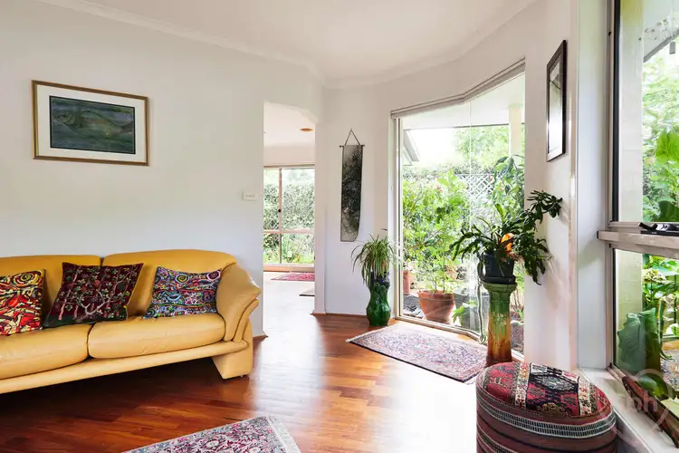 Third view of Homely semi-detached listing, 26b Rutherford Crescent, Ainslie ACT 2602