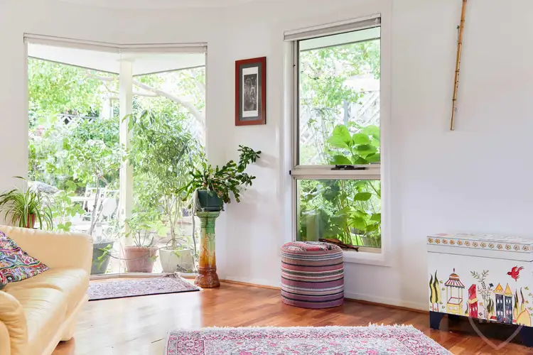 Fourth view of Homely semi-detached listing, 26b Rutherford Crescent, Ainslie ACT 2602