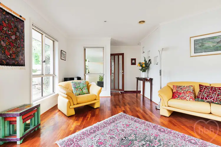 Fifth view of Homely semi-detached listing, 26b Rutherford Crescent, Ainslie ACT 2602