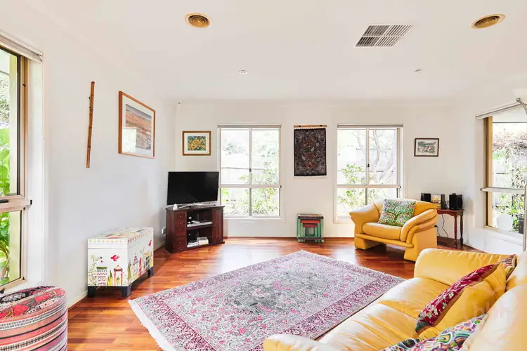 Sixth view of Homely semi-detached listing, 26b Rutherford Crescent, Ainslie ACT 2602