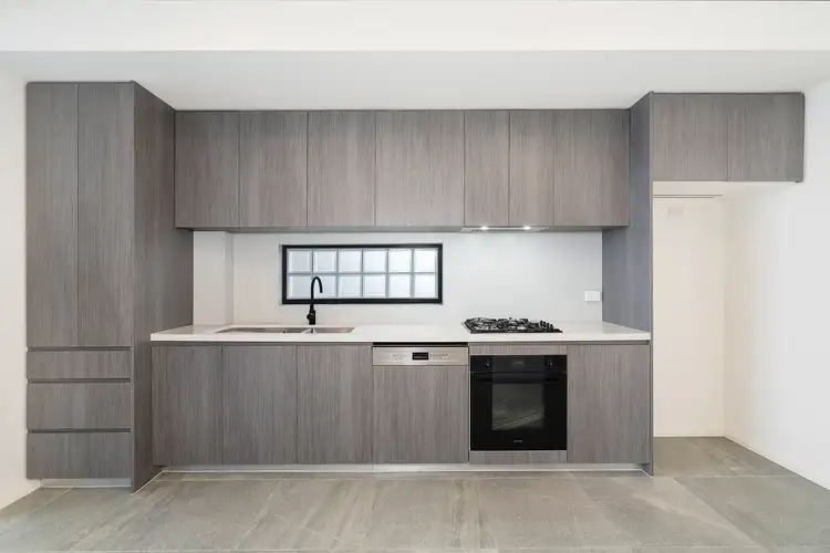 Third view of Homely apartment listing, 602/456 Forest Road, Hurstville NSW 2220