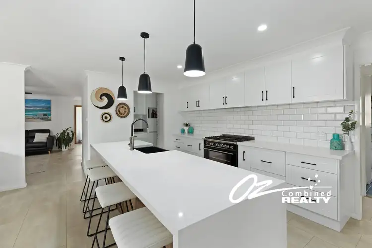 Main view of Homely house listing, 177 Island Point Road, St Georges Basin NSW 2540