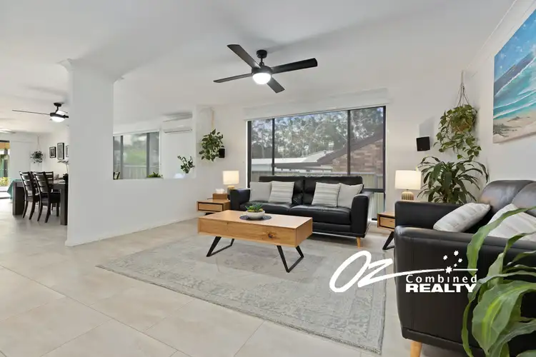 Second view of Homely house listing, 177 Island Point Road, St Georges Basin NSW 2540