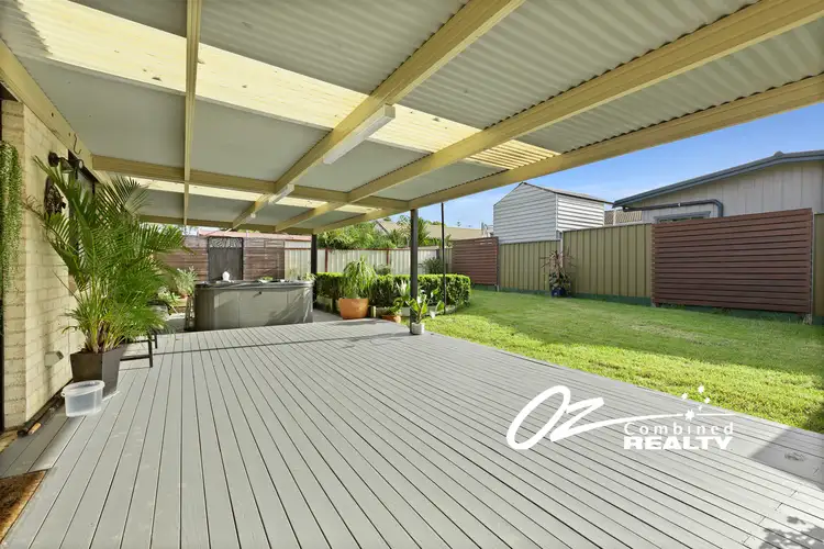 Third view of Homely house listing, 177 Island Point Road, St Georges Basin NSW 2540