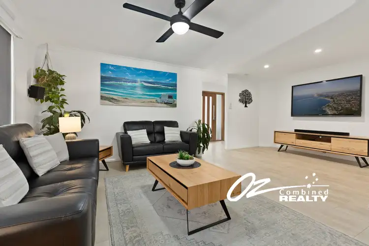 Fifth view of Homely house listing, 177 Island Point Road, St Georges Basin NSW 2540