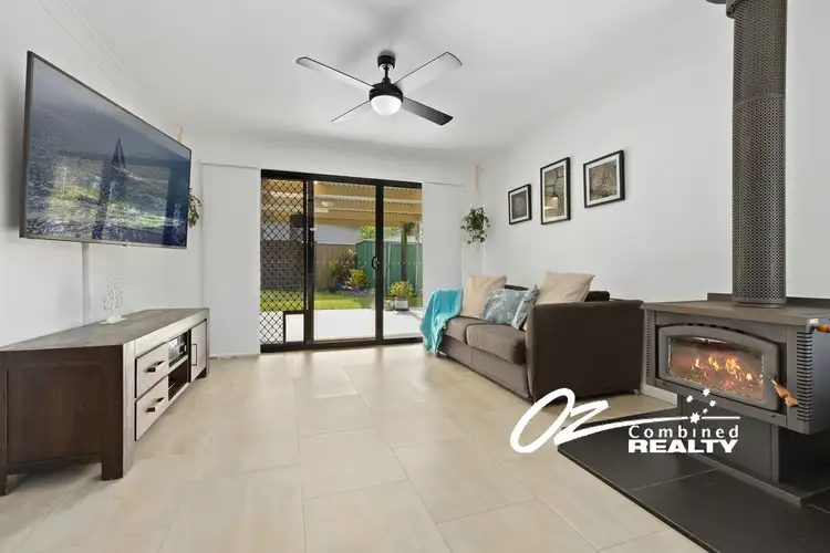 Sixth view of Homely house listing, 177 Island Point Road, St Georges Basin NSW 2540
