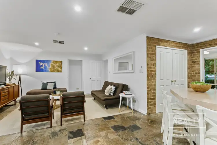 Fourth view of Homely house listing, 7 Carrick Street, Woodlands WA 6018