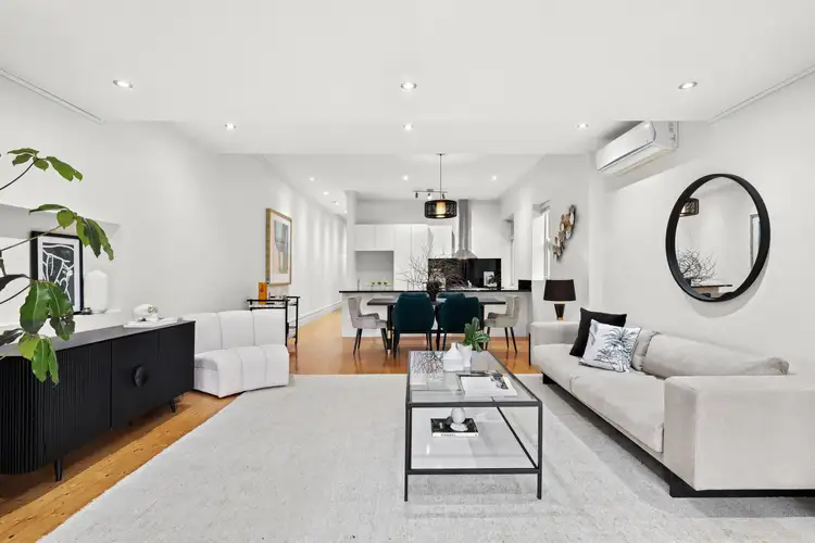 179 Lyons Road, Drummoyne NSW 2047