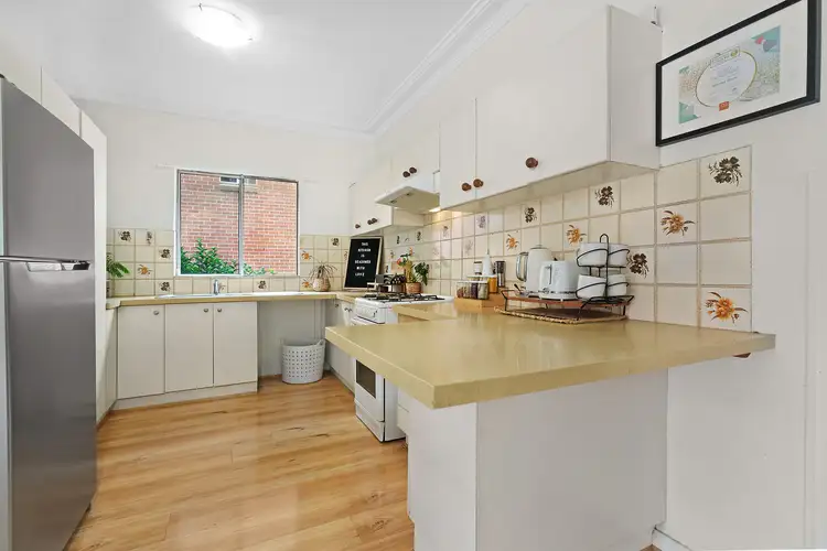 Fourth view of Homely house listing, 43 Harbourne Road, Kingsford NSW 2032
