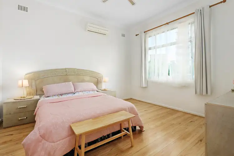 Fifth view of Homely house listing, 43 Harbourne Road, Kingsford NSW 2032