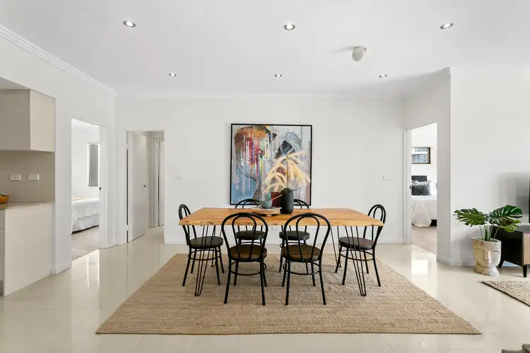 Fifth view of Homely apartment listing, 21/1623 Botany Road, Botany NSW 2019