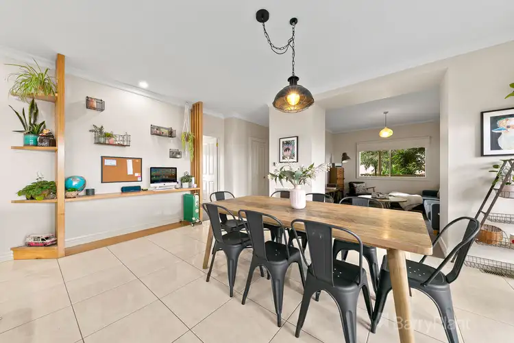 Sixth view of Homely house listing, 6 George Street, Bunyip VIC 3815