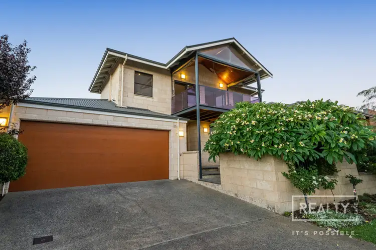176 Newborough Street, Karrinyup WA 6018