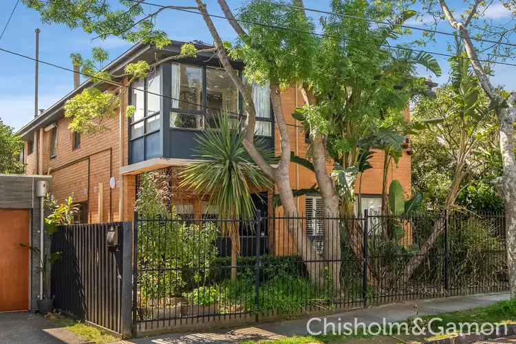 2/24 Kendall Street, Elwood VIC 3184