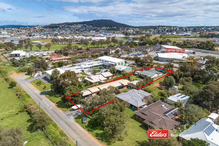 27 Sydney Street, Yakamia WA 6330