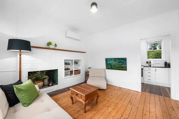 116 Louee Street, Rylstone NSW 2849
