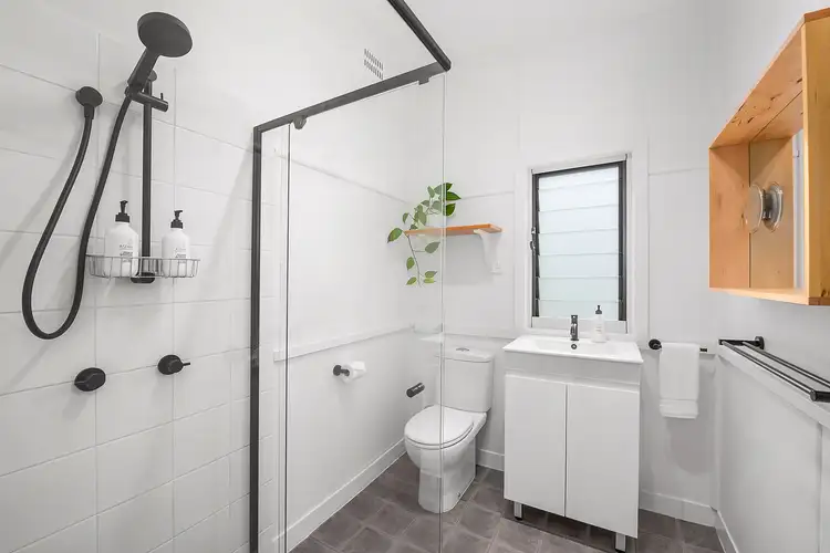 Fifth view of Homely house listing, 116 Louee Street, Rylstone NSW 2849